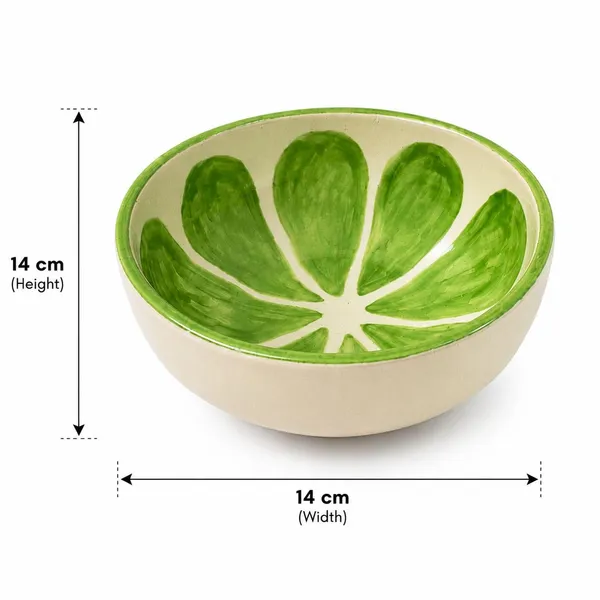 Handcrafted_Ceramic_Citrus_Serving_Bowl_Set_Of_2_Glossy_Fruit_Design_Ceramic_Salad_Pasta_Snack_Bowls_Cute_Aesthetic_Handmade_Bowls_For_Kitchen_Dining_Table_Cafe_Decor