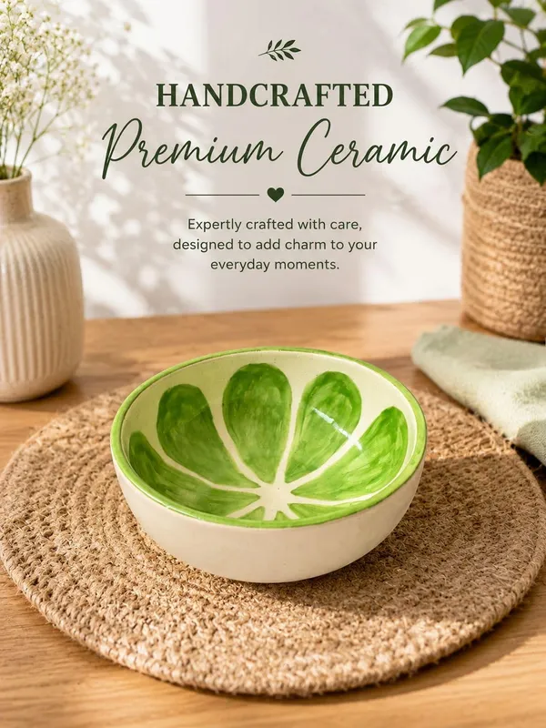 Handcrafted_Ceramic_Citrus_Serving_Bowl_Set_Of_2_Glossy_Fruit_Design_Ceramic_Salad_Pasta_Snack_Bowls_Cute_Aesthetic_Handmade_Bowls_For_Kitchen_Dining_Table_Cafe_Decor
