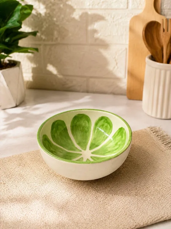 Handcrafted_Ceramic_Citrus_Serving_Bowl_Set_Of_2_Glossy_Fruit_Design_Ceramic_Salad_Pasta_Snack_Bowls_Cute_Aesthetic_Handmade_Bowls_For_Kitchen_Dining_Table_Cafe_Decor