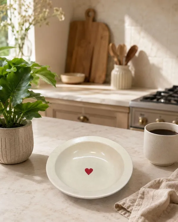 Handcrafted_Ceramic_Pasta_Plate_Set_Of_2_With_Heart_Design_Glossy_Aesthetic_Handmade_Dinner_Plates_For_Pasta_Salad_Dessert_Snacks_Minimalist_Ceramic_Serving_Plates_For_Kitchen_Dining_Table