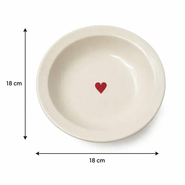 Handcrafted_Ceramic_Pasta_Plate_Set_Of_2_With_Heart_Design_Glossy_Aesthetic_Handmade_Dinner_Plates_For_Pasta_Salad_Dessert_Snacks_Minimalist_Ceramic_Serving_Plates_For_Kitchen_Dining_Table