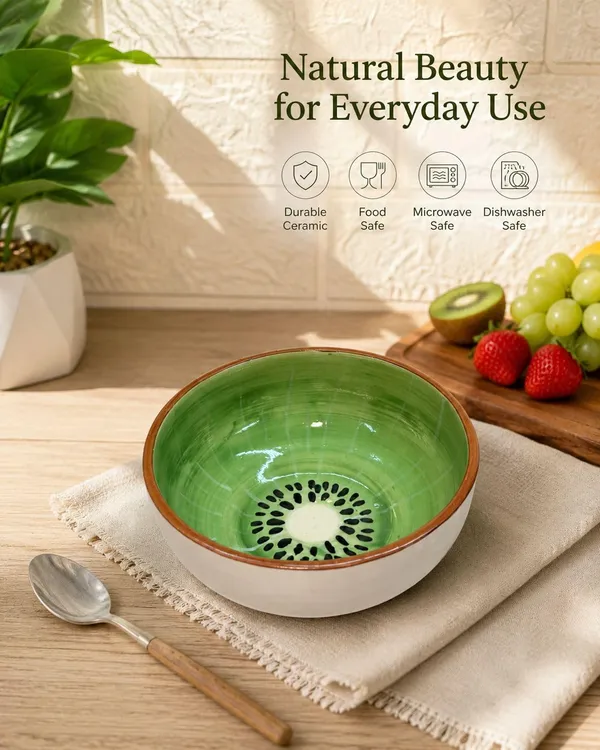 Handcrafted_Ceramic_Kiwi_Serving_Bowl_Set_Of_2_Glossy_Fruit_Design_Ceramic_Salad_Pasta_Snack_Bowls_Cute_Aesthetic_Handmade_Bowls_For_Kitchen_Dining_Table_Cafe_Decor