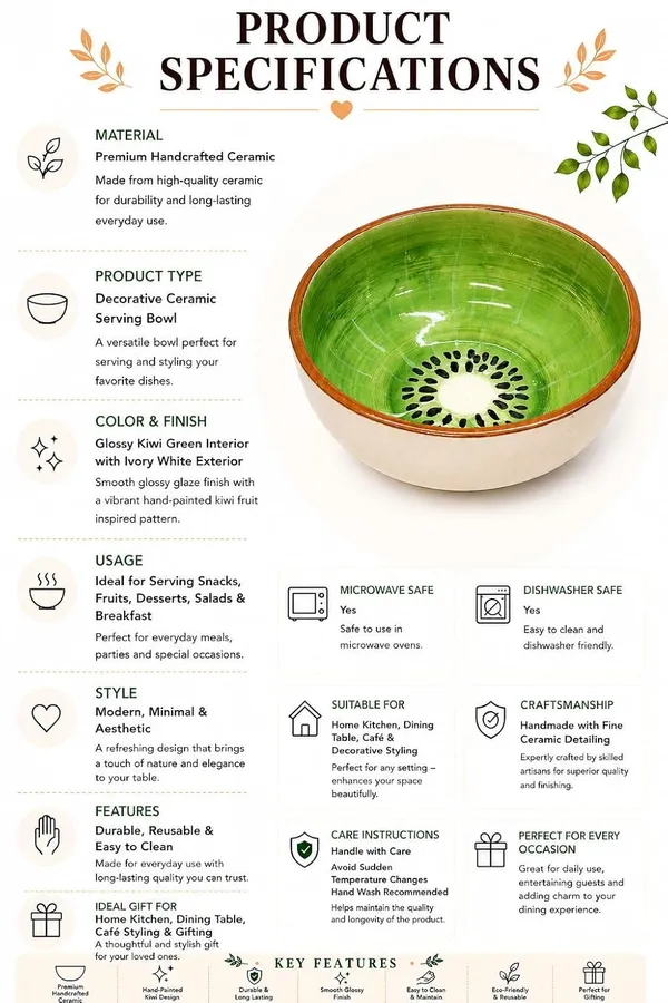 Handcrafted_Ceramic_Kiwi_Serving_Bowl_Set_Of_2_Glossy_Fruit_Design_Ceramic_Salad_Pasta_Snack_Bowls_Cute_Aesthetic_Handmade_Bowls_For_Kitchen_Dining_Table_Cafe_Decor