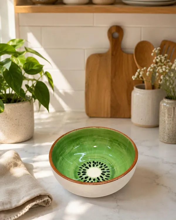 Handcrafted_Ceramic_Kiwi_Serving_Bowl_Set_Of_2_Glossy_Fruit_Design_Ceramic_Salad_Pasta_Snack_Bowls_Cute_Aesthetic_Handmade_Bowls_For_Kitchen_Dining_Table_Cafe_Decor