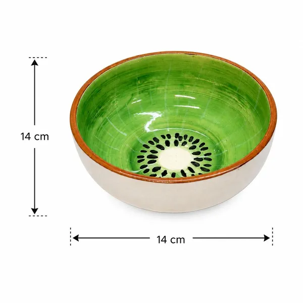 Handcrafted_Ceramic_Kiwi_Serving_Bowl_Set_Of_2_Glossy_Fruit_Design_Ceramic_Salad_Pasta_Snack_Bowls_Cute_Aesthetic_Handmade_Bowls_For_Kitchen_Dining_Table_Cafe_Decor