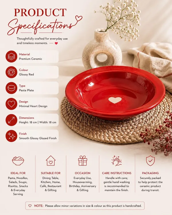 Red_Heart_Ceramic_Pasta_Plate_Set_of_2