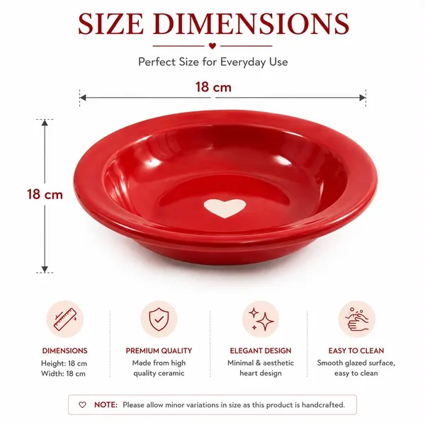 Red_Heart_Ceramic_Pasta_Plate_Set_of_2