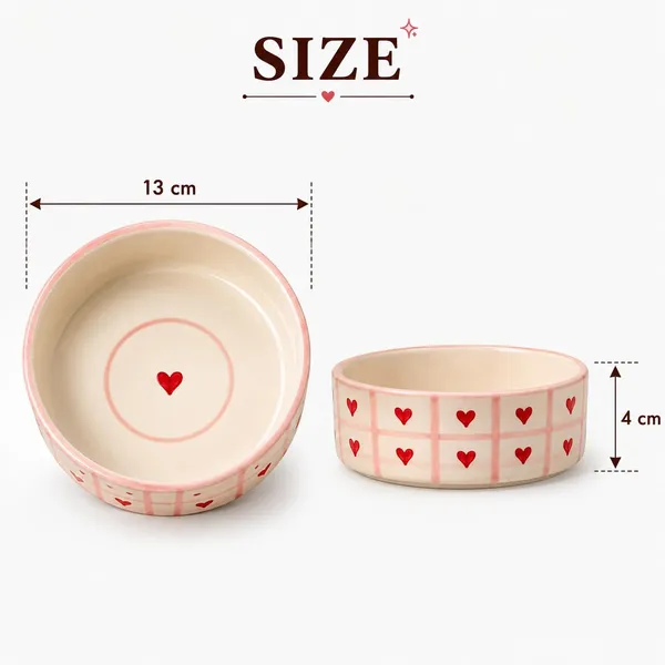 Ceramic_Breakfast_Bowl_300_ML_|_Cute_Heart_Print_Bowl_|_Aesthetic_Soup_Bowl_|_Salad_Bowl_|_Smoothie_Bowl_|_Dessert_Bowl_|_Ice_Cream_Bowl_|_Snack_Bowl_|_Microwave_Safe_|_Dishwasher_Safe_|_Handmade_Ceramic_Kitchen_Bowl_(Set_of_1)