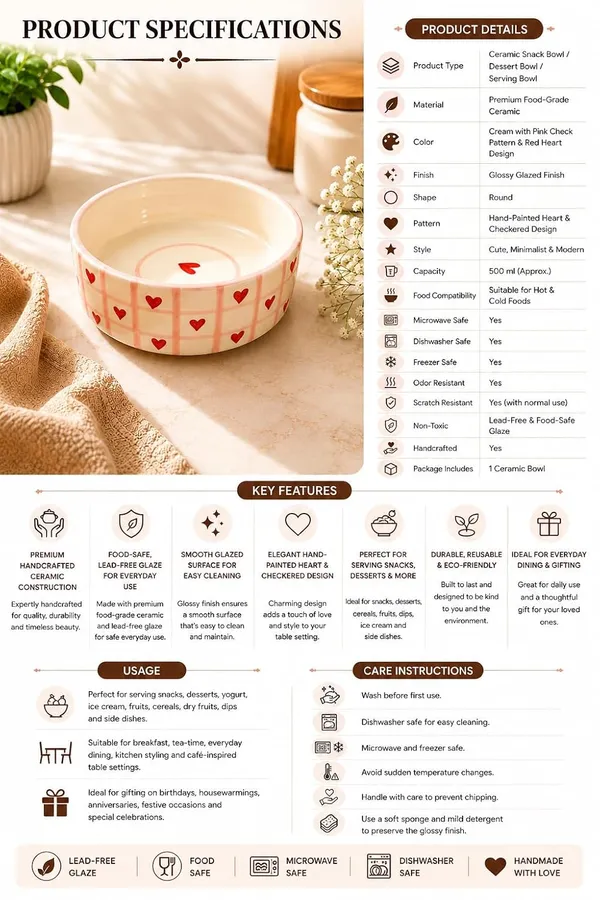 Ceramic_Breakfast_Bowl_300_ML_|_Cute_Heart_Print_Bowl_|_Aesthetic_Soup_Bowl_|_Salad_Bowl_|_Smoothie_Bowl_|_Dessert_Bowl_|_Ice_Cream_Bowl_|_Snack_Bowl_|_Microwave_Safe_|_Dishwasher_Safe_|_Handmade_Ceramic_Kitchen_Bowl_(Set_of_1)