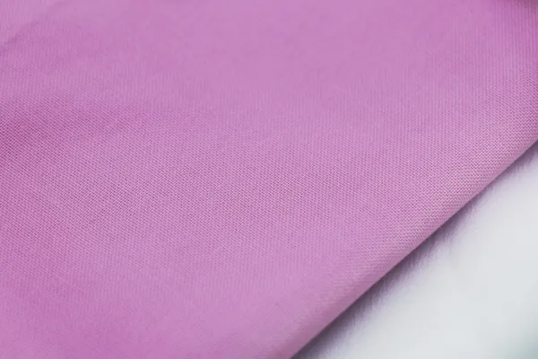 Premium_&_Soft_Pink_Cotton_Semi_Formal_Shirt_For_Men