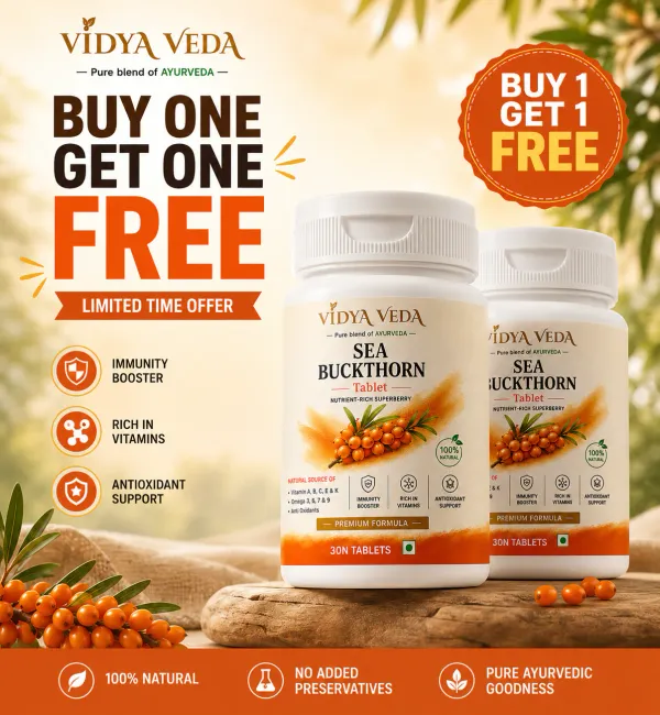 Seabacthorn_Tablets_And_Kabz_Care_Powder_Herbal_Solution_For_Constipation,_Gas_And_Acidity_Pack_of_3