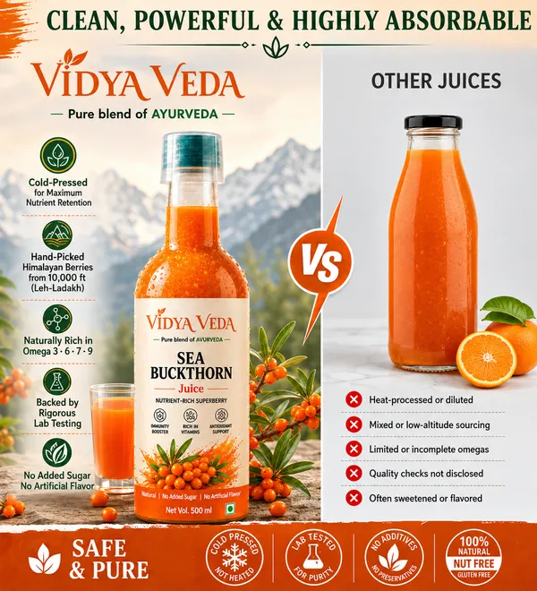 Pack_of_4_Vidyaveda_Sea_Buckthorn_Juice_500_ML