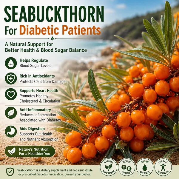 Pack_of_4_Vidyaveda_Sea_Buckthorn_Juice_500_ML