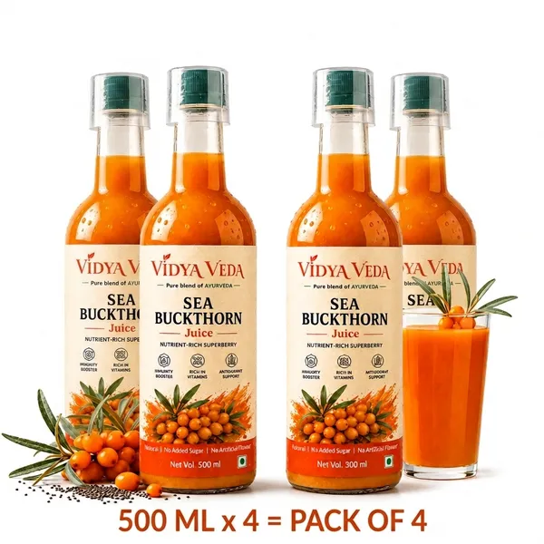 Pack_of_4_Vidyaveda_Sea_Buckthorn_Juice_500_ML