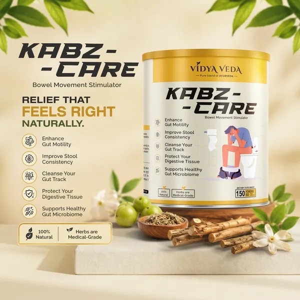 Seabacthorn_Tablets_And_Kabz_Care_Powder_Herbal_Solution_For_Constipation,_Gas_And_Acidity_Pack_of_3