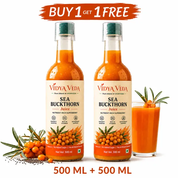 Pack_of_2_Vidyaveda_Sea_Buckthorn_Juice_500_ML