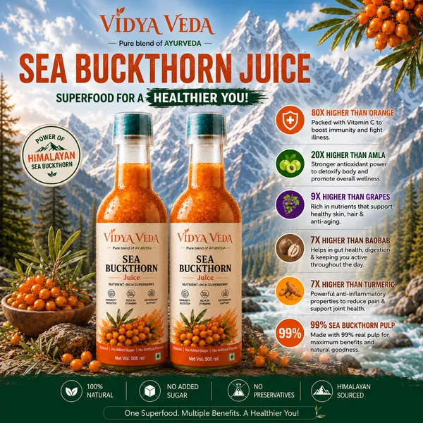 Pack_of_2_Vidyaveda_Sea_Buckthorn_Juice_500_ML