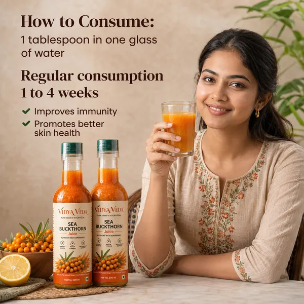 Pack_of_2_Vidyaveda_Sea_Buckthorn_Juice_500_ML