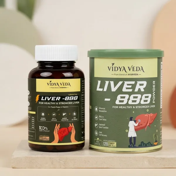Liver_Care_Kit_Best_Liver_Care