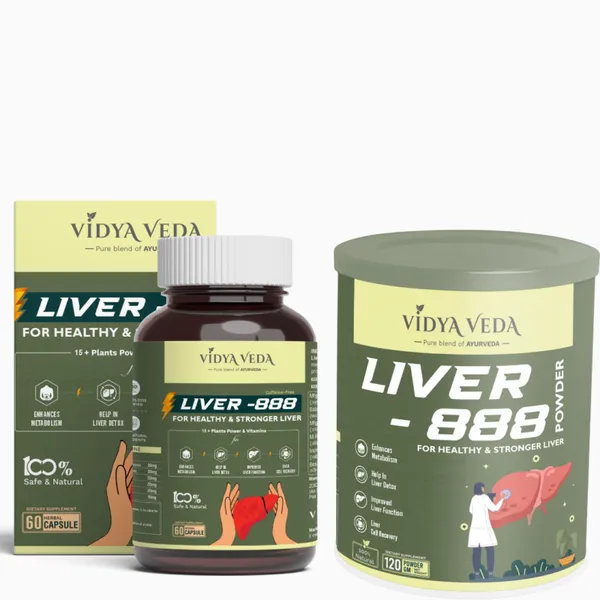 Liver_Care_Kit_Best_Liver_Care