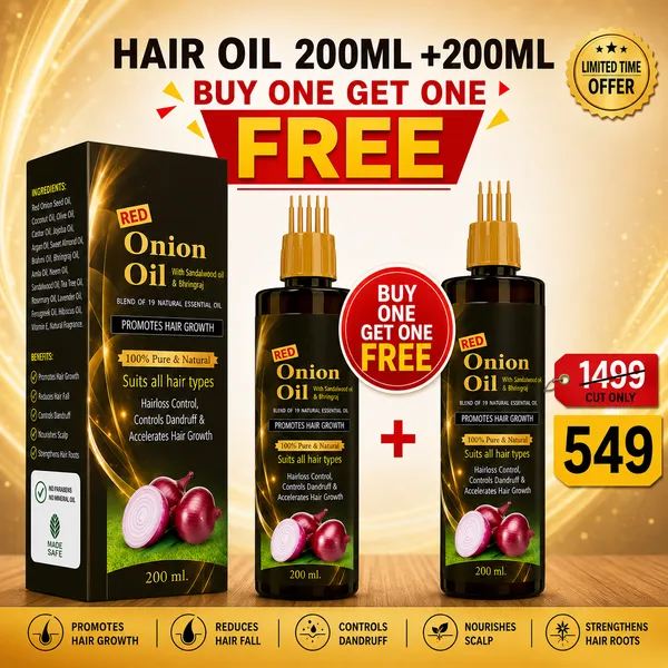 Red_Onion_Hair_Oil_for_Hair_Fall_Control_&_Growth_|_With_Black_Seed_Oil