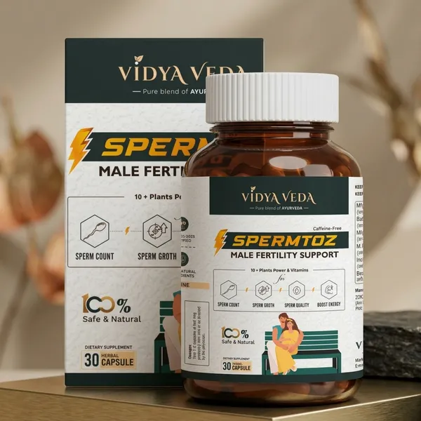 Piles_Care_Kit_Plus_Best_Medicine_For_Piles,_Fissure_And_Fistula_And_Spermtoz_Best_Sperm_Booster_For_Men_Pack_of_2
