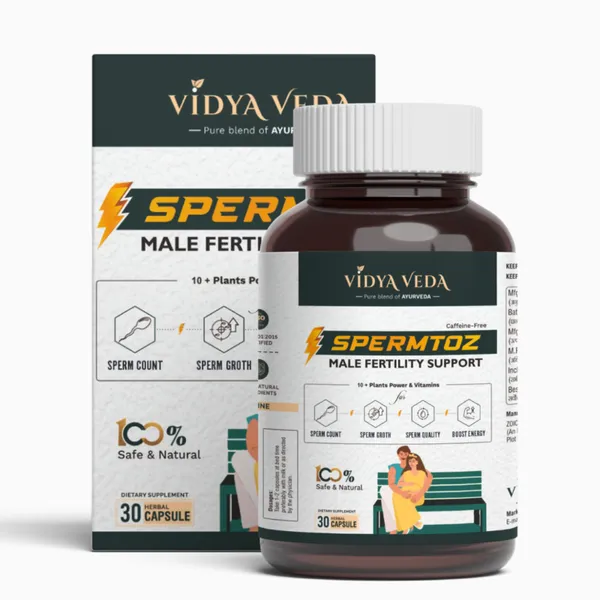 Piles_Care_Kit_Plus_Best_Medicine_For_Piles,_Fissure_And_Fistula_And_Spermtoz_Best_Sperm_Booster_For_Men_Pack_of_2