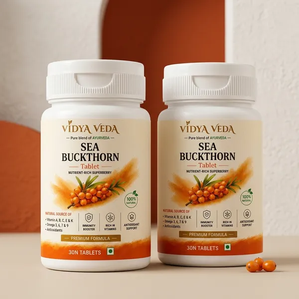 Seabacthorn_Tablets_And_Kabz_Care_Powder_Herbal_Solution_For_Constipation,_Gas_And_Acidity_Pack_of_3