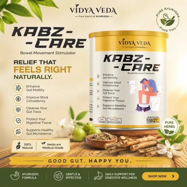 Seabacthorn_Tablets_And_Kabz_Care_Powder_Herbal_Solution_For_Constipation,_Gas_And_Acidity_Pack_of_3