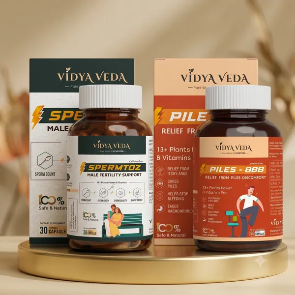 Piles_Care_Kit_Plus_Best_Medicine_For_Piles,_Fissure_And_Fistula_And_Spermtoz_Best_Sperm_Booster_For_Men_Pack_of_2