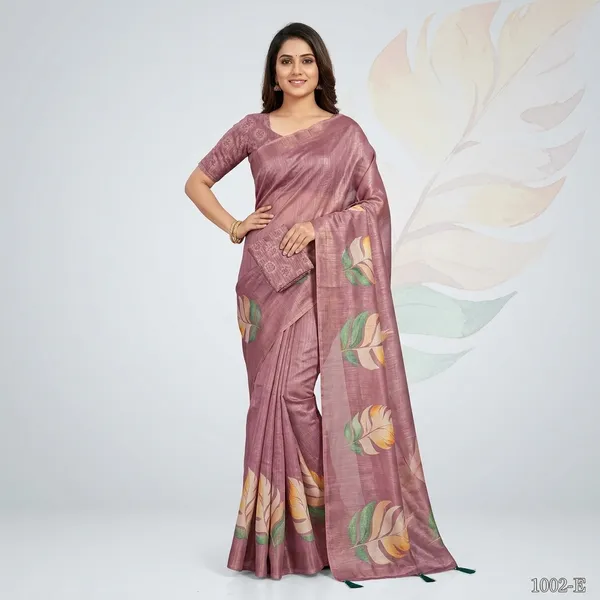 Mauve_Shimmer_Tissue_Premium_Saree_For_Women