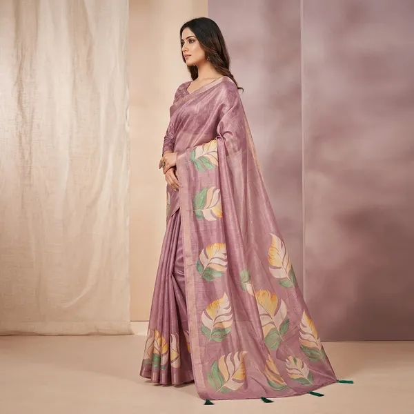 Mauve_Shimmer_Tissue_Premium_Saree_For_Women