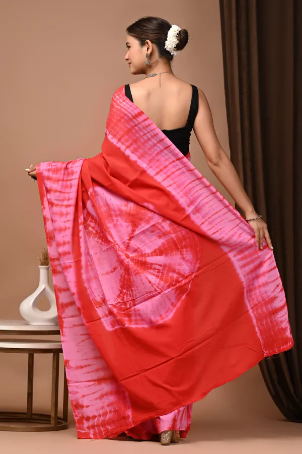 Cotton_Mulmul_Printed_Saree_For_Women