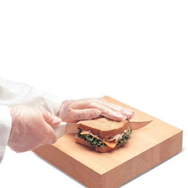 Mankolo_Hdpe_Disposable_Plastic_Hand_Gloves