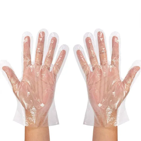 Mankolo_Hdpe_Disposable_Plastic_Hand_Gloves