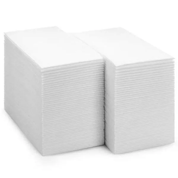 Mankolo_Non_Woven_Fabric_Disposable_Bed_Sheet_White
