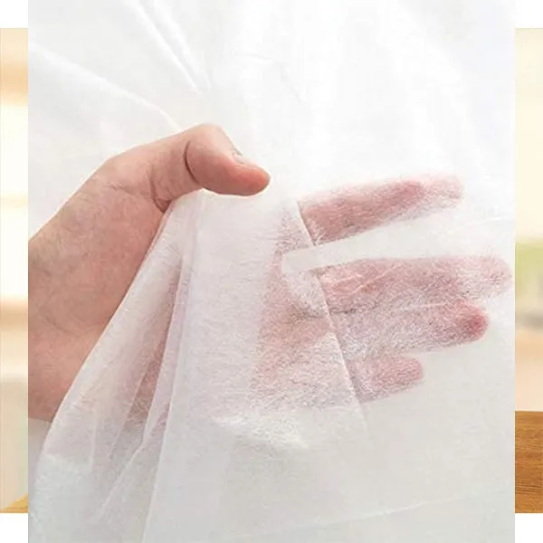 Mankolo_Non_Woven_Fabric_Disposable_Bed_Sheet_White