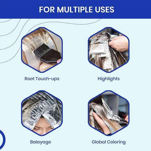 Mankolo_Professional_Aluminium_Hair_Dressing_Foil