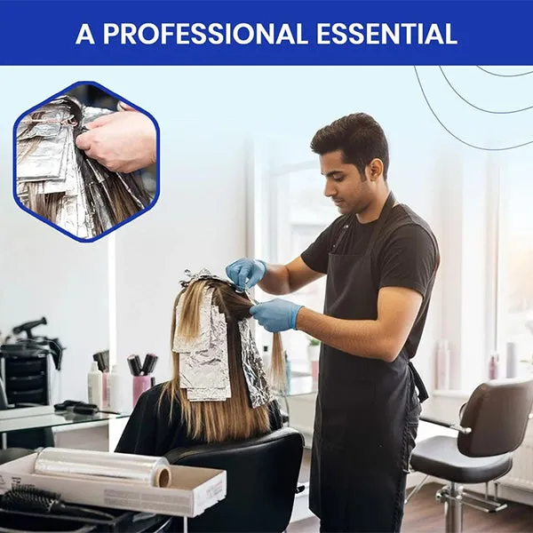 Mankolo_Professional_Aluminium_Hair_Dressing_Foil