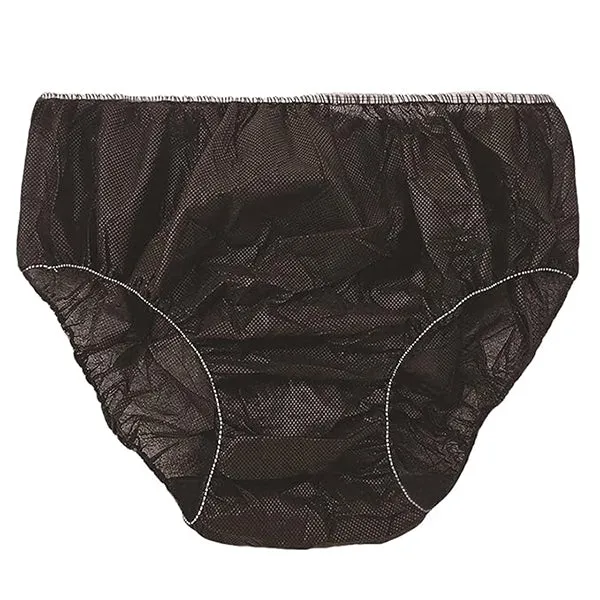 Non_Woven_Disposable_Panty_For_Women_Men_Unisex