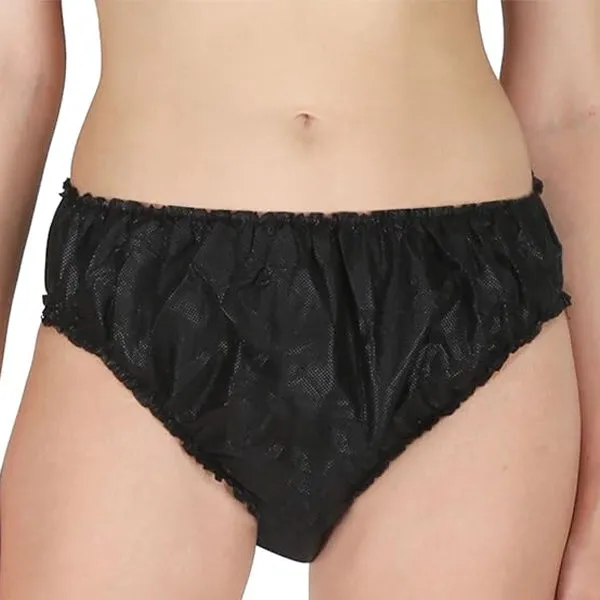 Non_Woven_Disposable_Panty_For_Women_Men_Unisex