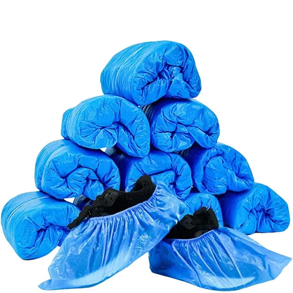 Mankolo_Plastic_Shoe_Cover