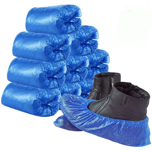 Mankolo_Plastic_Shoe_Cover