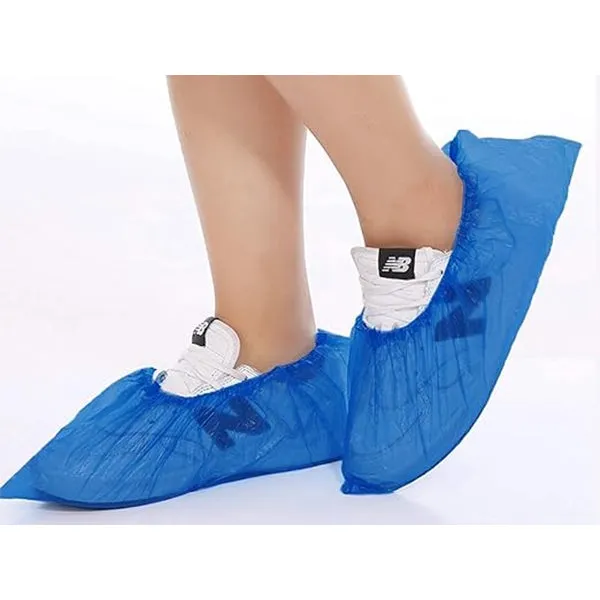 Mankolo_Plastic_Shoe_Cover