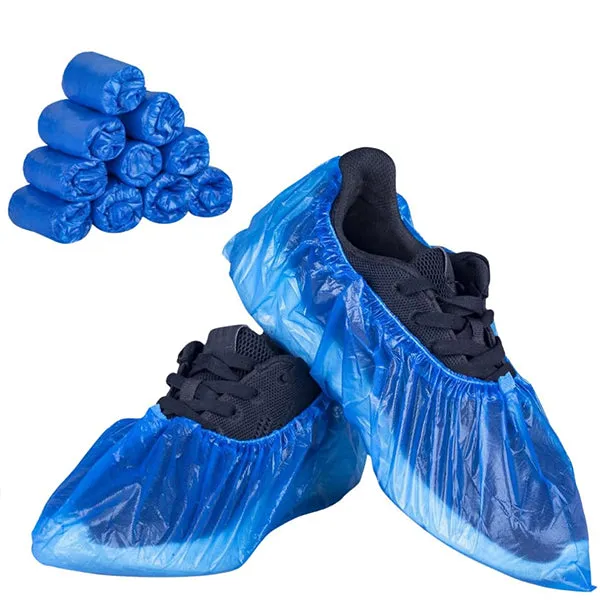 Mankolo_Plastic_Shoe_Cover