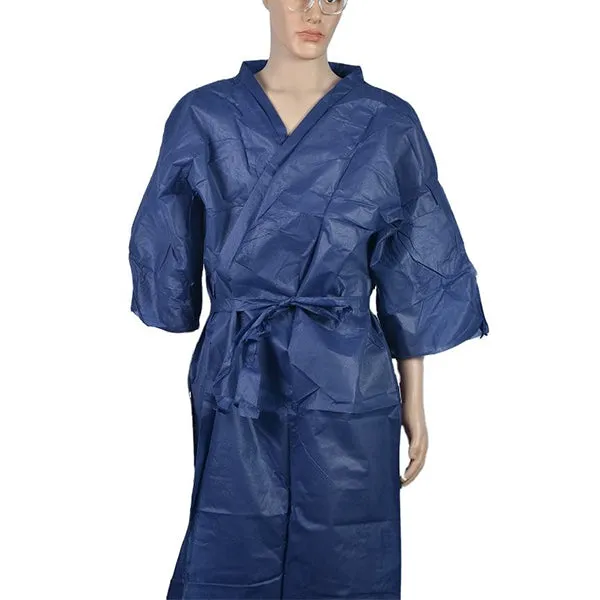 Mankolo_Disposable_Non_Woven_Kimono_For_Spa