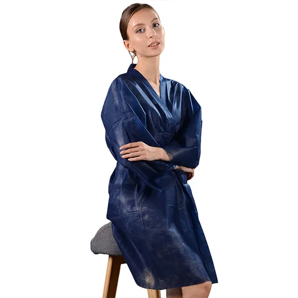 Mankolo_Disposable_Non_Woven_Kimono_For_Spa