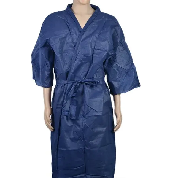 Mankolo_Disposable_Non_Woven_Kimono_For_Spa