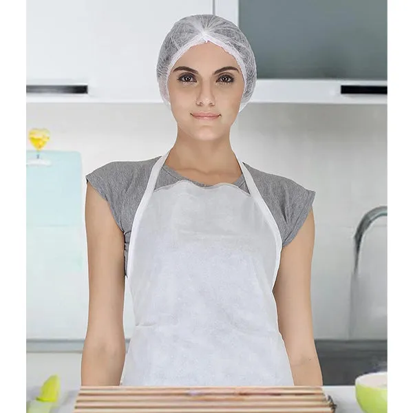 Mankolo_Non_Woven_Apron