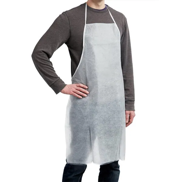 Mankolo_Non_Woven_Apron